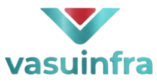logo trans