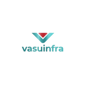 logo trans