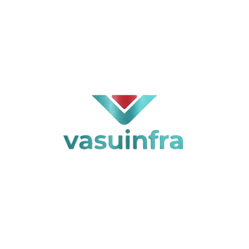 VasuInfra